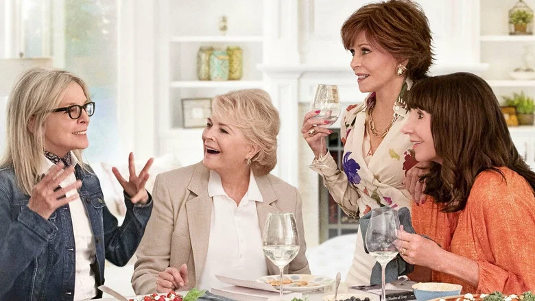 Book Club screenshot 6