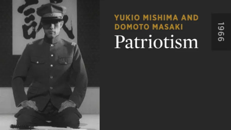 Patriotism screenshot 3