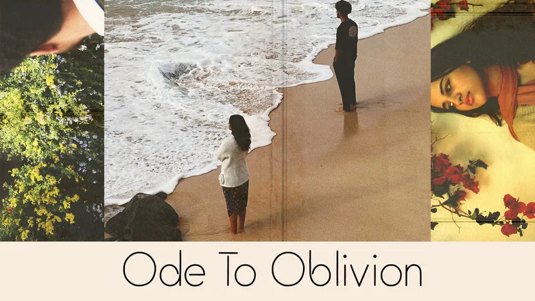 Ode To Oblivion screenshot 3