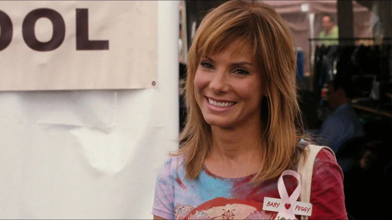 All About Steve screenshot 5