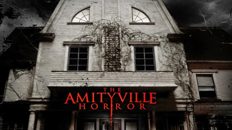 The Real Amityville Horror screenshot 1
