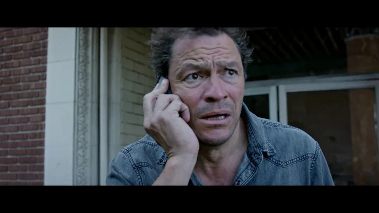 Five Star Fouad screenshot 1