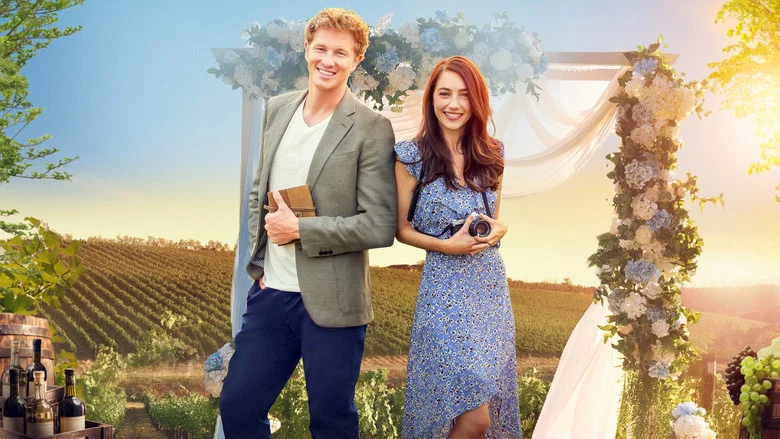A Snapshot of Forever screenshot 1