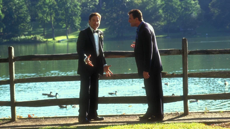 In & Out screenshot 5