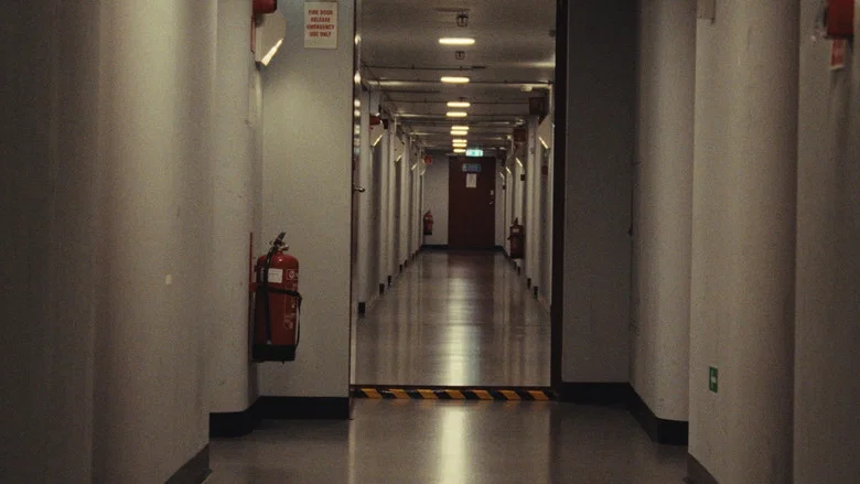 In Their Hands screenshot 6