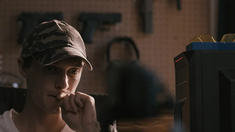 Beast Beast screenshot 5