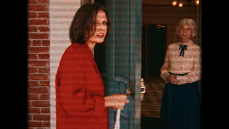 Southern Scares screenshot 6