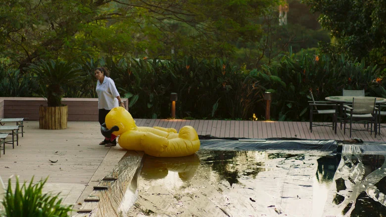 Three Summers screenshot 5