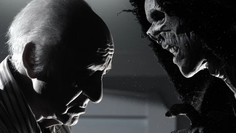 Playing with Death screenshot 1
