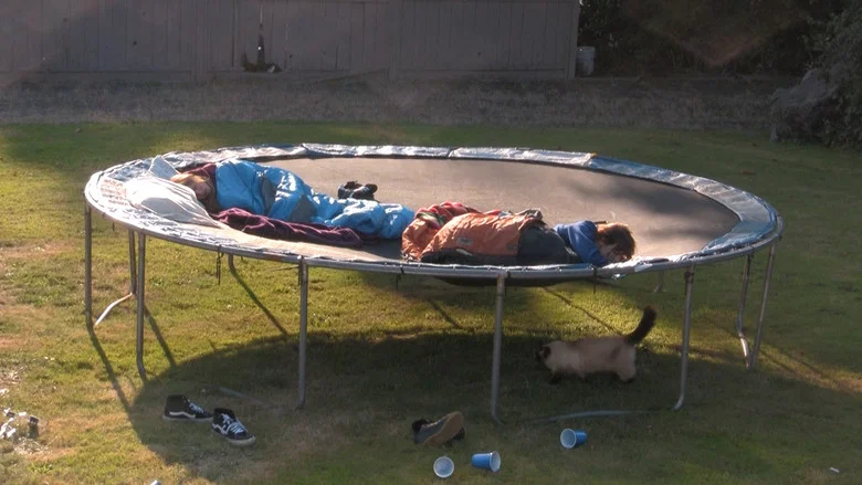 Drinking and Driving screenshot 5