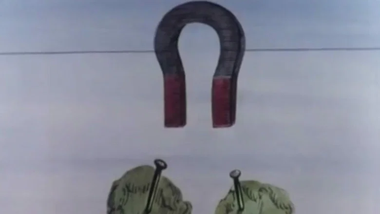 The Snails screenshot 8