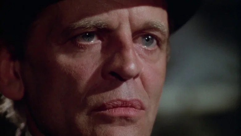 Jack the Ripper screenshot 3