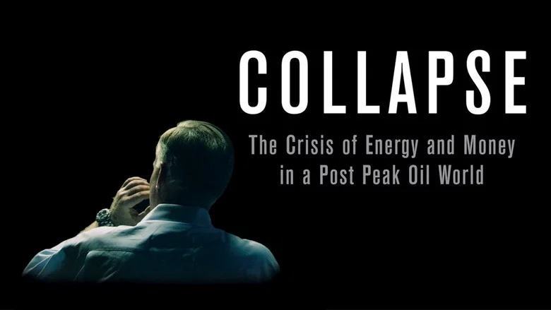 Collapse screenshot 1