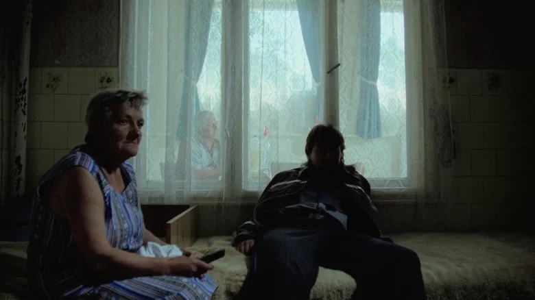 Hukkle screenshot 5