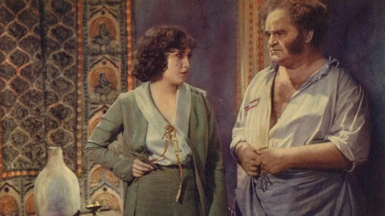 Love Comes Along screenshot 1
