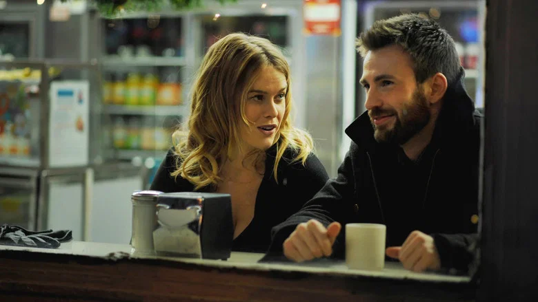 Before We Go screenshot 3
