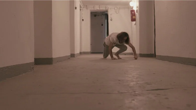 Canistherapy screenshot 1