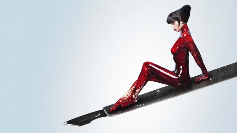 Nurse 3-D screenshot 7