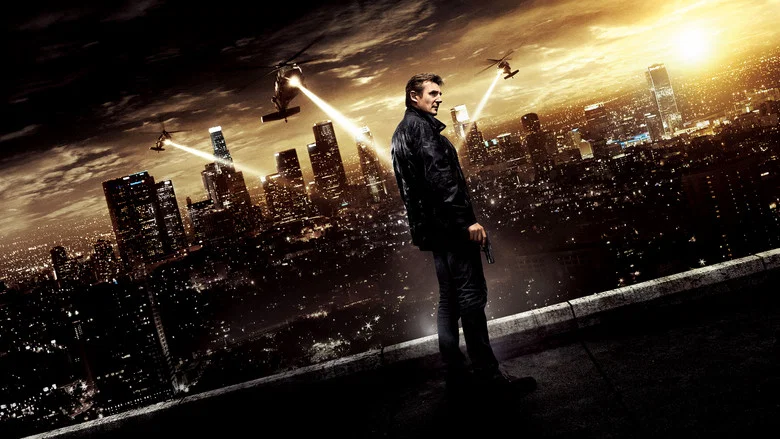 Taken 3 screenshot 3