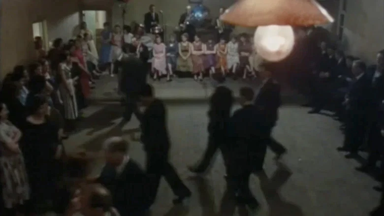 The Ballroom of Romance screenshot 3