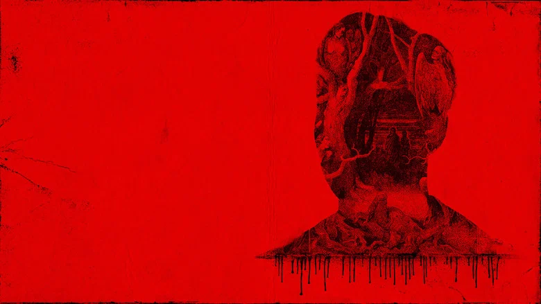The Shade screenshot 2