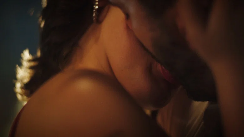 Sarah tem Fome! screenshot 1