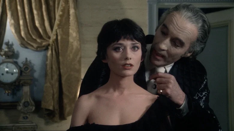 Dracula and Son screenshot 3