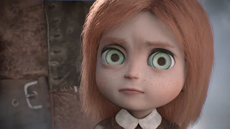 To Life screenshot 3