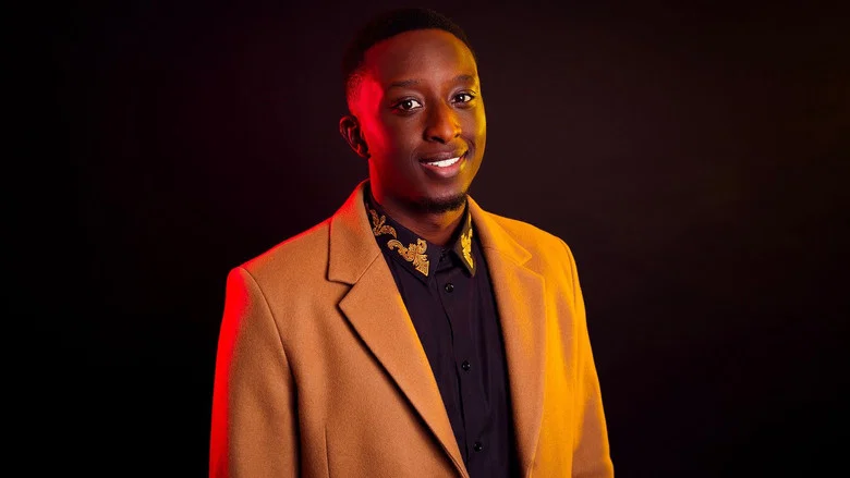 Ahmed Sylla - Différent screenshot 1