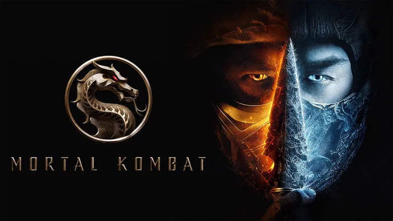 Mortal Kombat screenshot 5