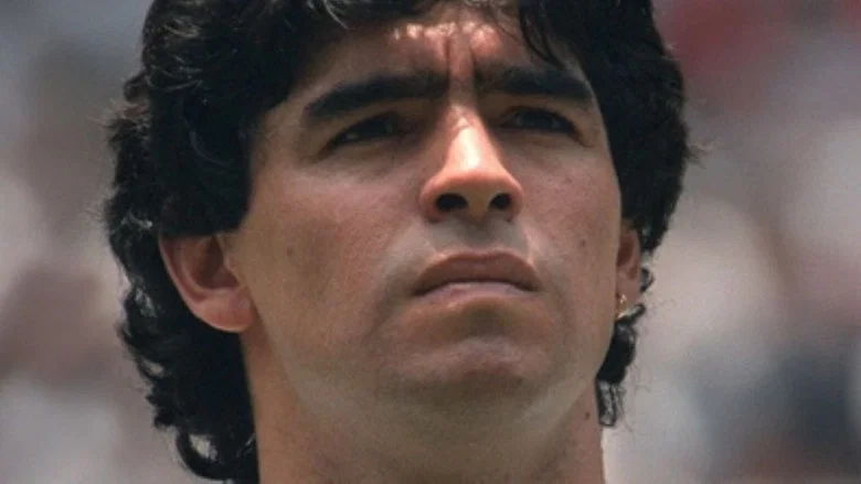 Fútbol argentino screenshot 1
