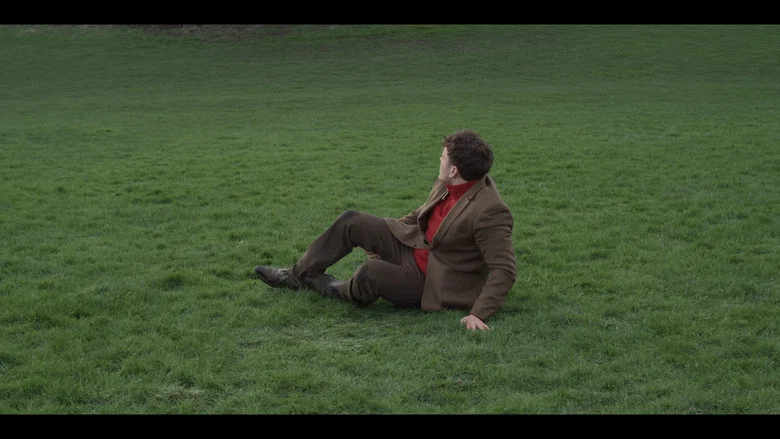 Separate From You All screenshot 8