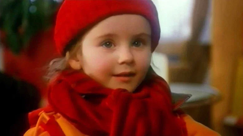 A Little Christmas Story screenshot 1