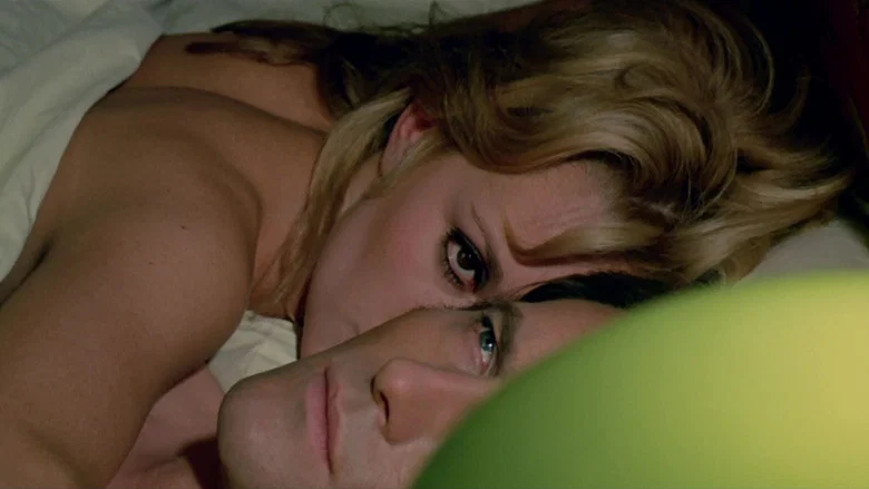 This Man Must Die screenshot 6