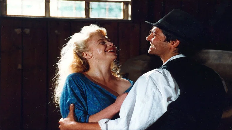 Madame Bäurin screenshot 1