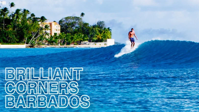 Brilliant corners : Barbados screenshot 1
