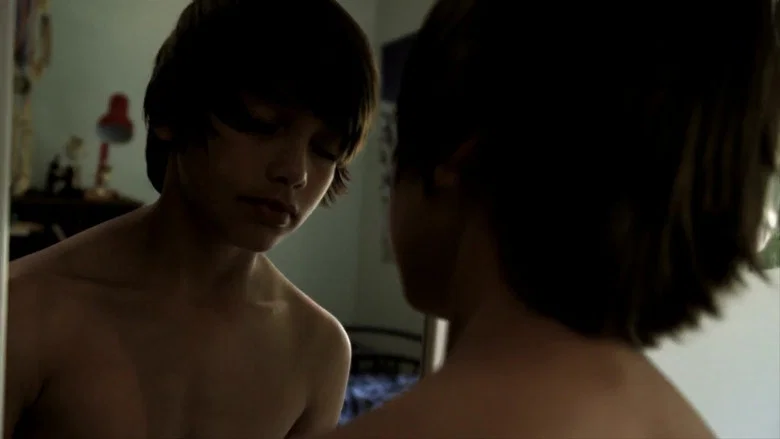 The Quarry screenshot 2