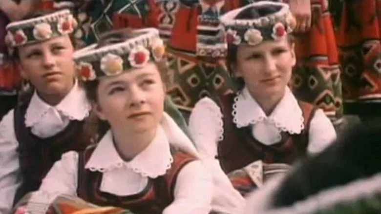 Musical Session screenshot 1
