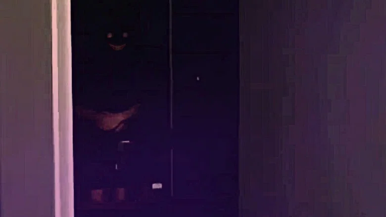 Domingo À Noite screenshot 1