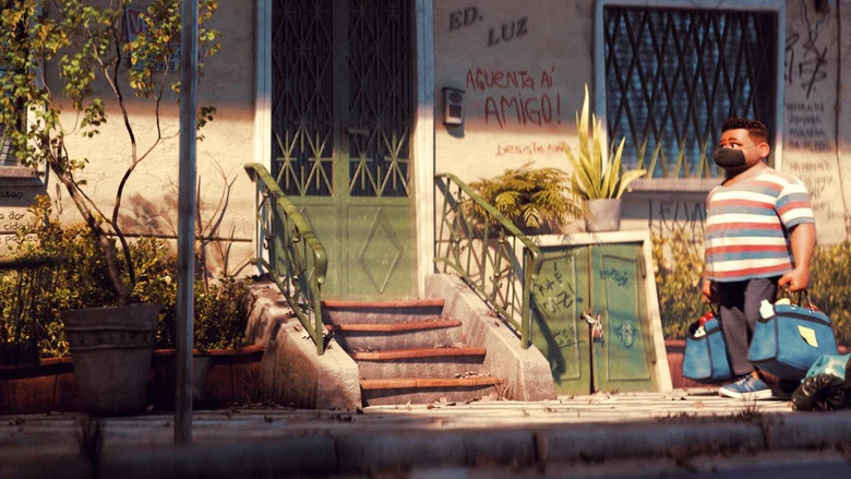 Together screenshot 6