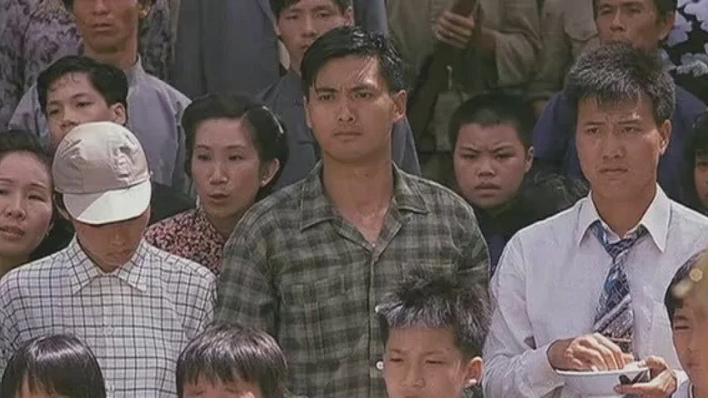 Hong Kong 1941 screenshot 2
