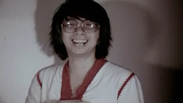 Letter to the Young Intellectuals of Hong Kong screenshot 2