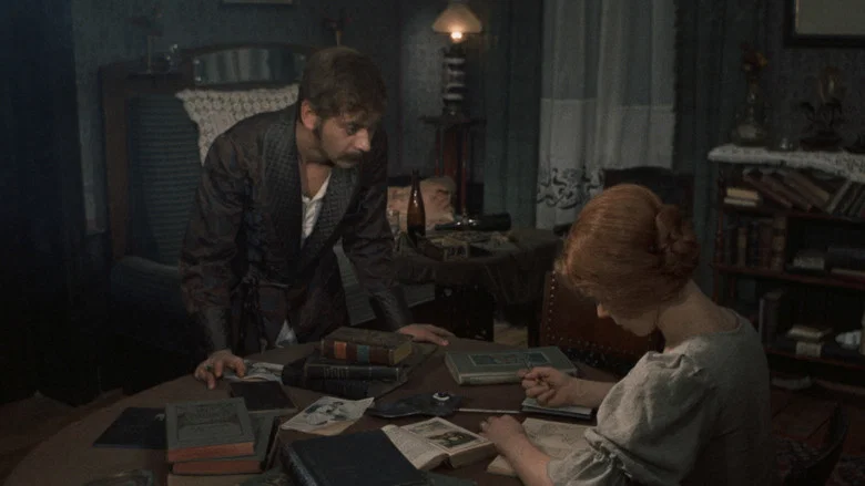 Oil Lamps screenshot 3