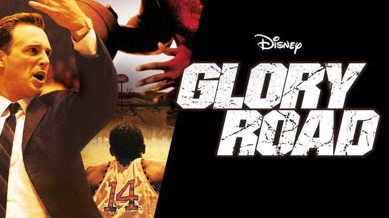 Glory Road screenshot 6