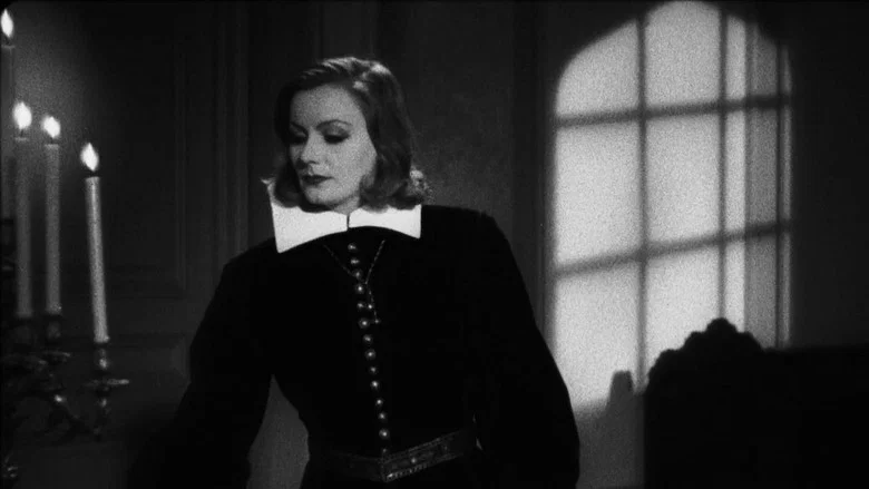Prejudice and Pride: Swedish Film Queer screenshot 6