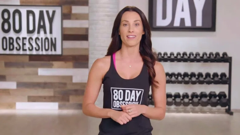 80 Day Obsession: Day 37 AAA screenshot 2