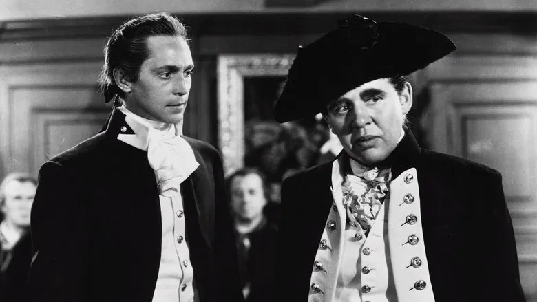 Mutiny on the Bounty screenshot 1