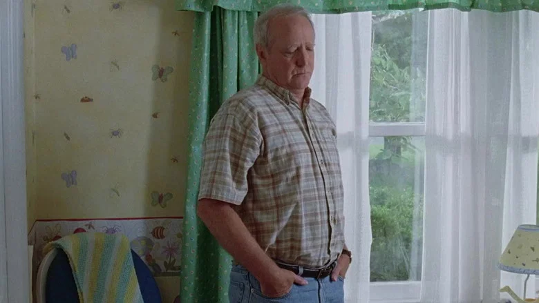 Junebug screenshot 2