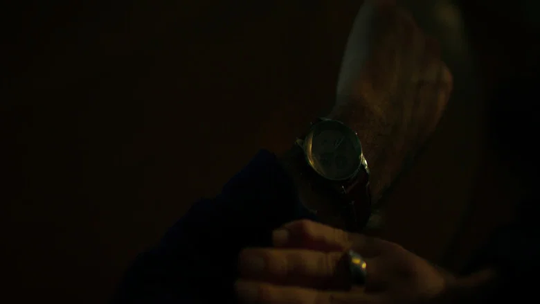 La Última Promesa screenshot 3