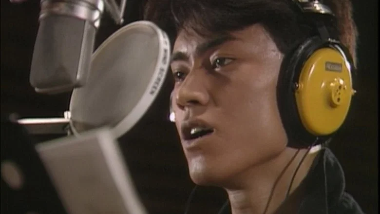 This is Kamen Rider Black! screenshot 3
